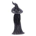 Produktbild Little Souls Figur Glimmer 12 cm