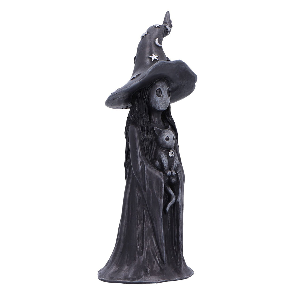 Produktbild Little Souls Figur Glimmer 12 cm