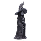 Produktbild Little Souls Figur Glimmer 12 cm