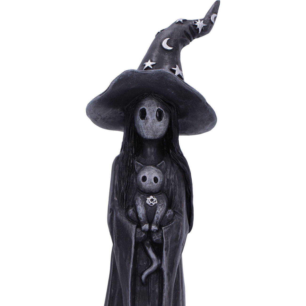 Produktbild Little Souls Figur Glimmer 12 cm