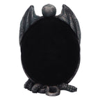 Product image Cthulhu Mirror Cthulhu's Reflection