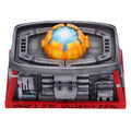 Produktbild Transformers Aufbewahrungsbox Matrix of Leadership 16 cm
