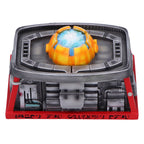 Produktbild Transformers Aufbewahrungsbox Matrix of Leadership 16 cm
