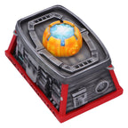 Produktbild Transformers Aufbewahrungsbox Matrix of Leadership 16 cm