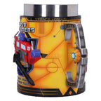 Produktbild Transformers Krug Heroes of Cybertron 17 cm