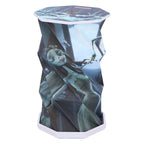 Produktbild Corpse Bride faltbare Lampe 15 cm