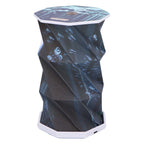 Produktbild Corpse Bride faltbare Lampe 15 cm