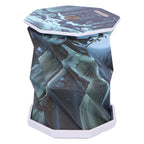 Produktbild Corpse Bride faltbare Lampe 15 cm