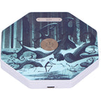Produktbild Corpse Bride faltbare Lampe 15 cm