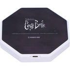 Produktbild Corpse Bride faltbare Lampe 15 cm