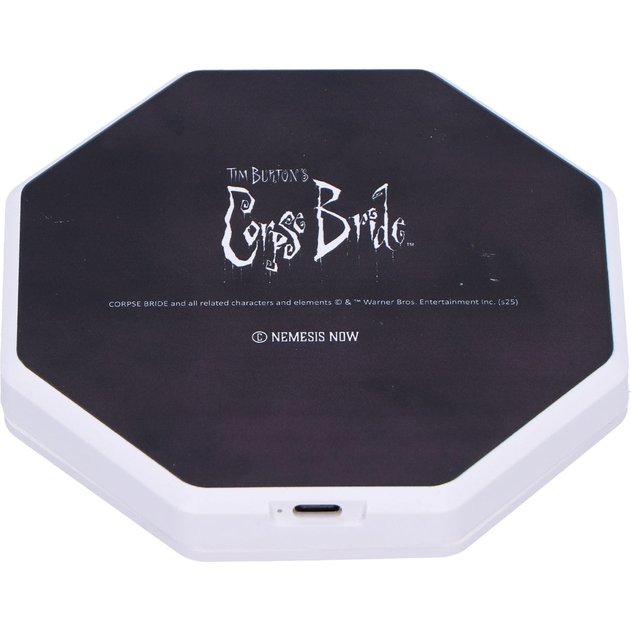 Produktbild Corpse Bride faltbare Lampe 15 cm