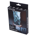 Produktbild Corpse Bride faltbare Lampe 15 cm