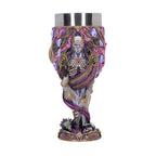 Product image Dungeons & Dragons Goblet Vecna