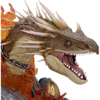 Produktbild Harry Potter Büste Hungarian Horntail Dragon 30 cm