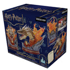 Produktbild Harry Potter Büste Hungarian Horntail Dragon 30 cm
