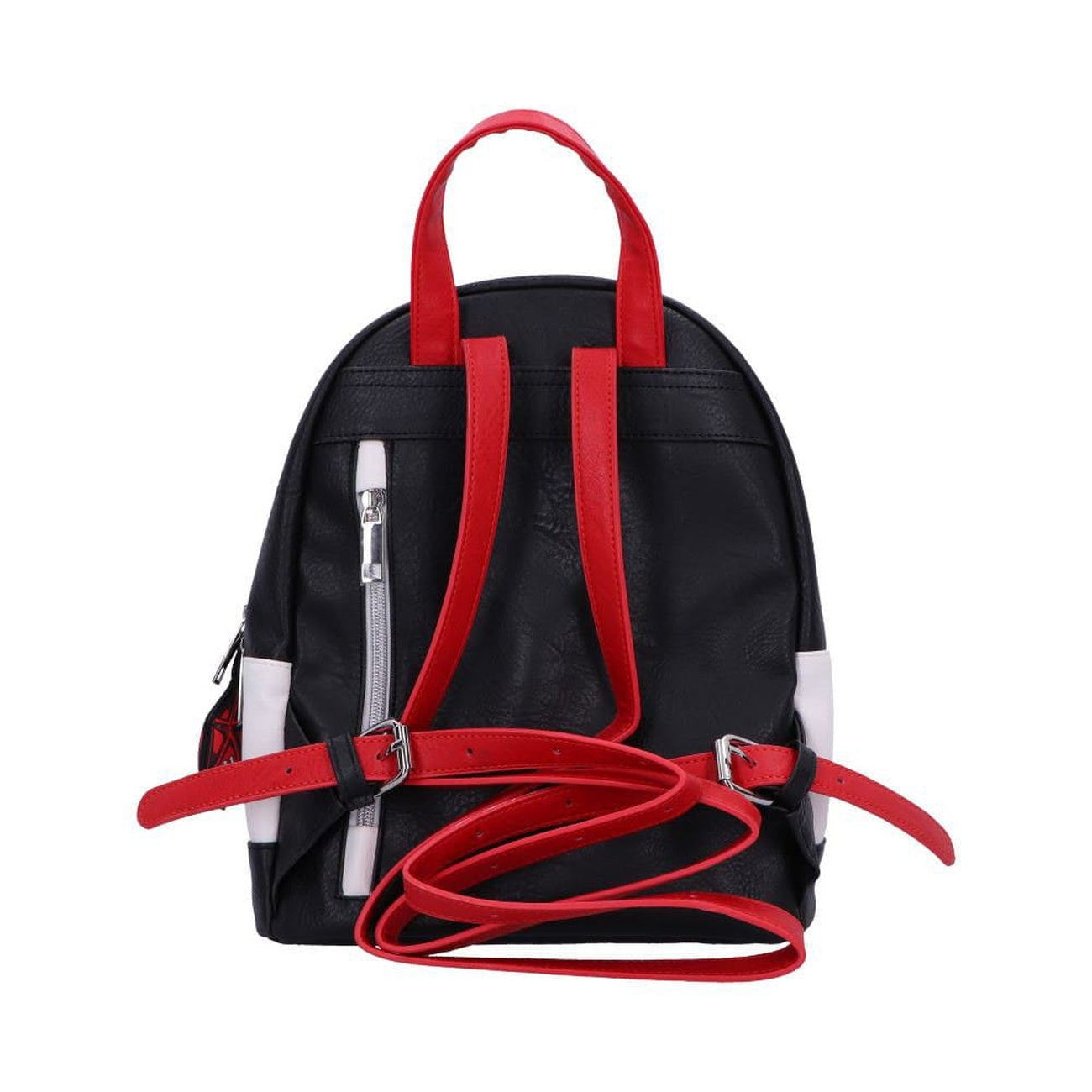 Product image Stranger Things Backpack Hellfire Club 28 cm
