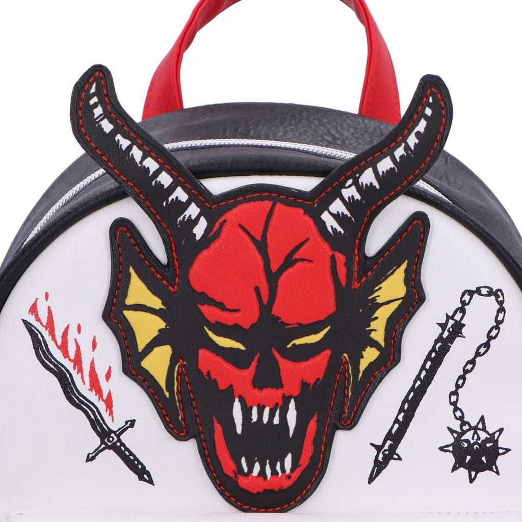Product image Stranger Things Backpack Hellfire Club 28 cm