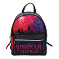 Product image Stranger Things Backpack The Upside Down Backpack 28 cm
