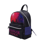 Product image Stranger Things Backpack The Upside Down Backpack 28 cm