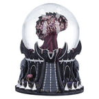 Produktbild Dungeons & Dragons Schneekugel Elder Brain 15 cm