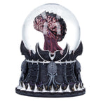 Produktbild Dungeons & Dragons Schneekugel Elder Brain 15 cm