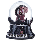 Produktbild Dungeons & Dragons Schneekugel Elder Brain 15 cm
