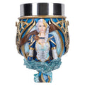 Produktbild World of Warcraft Kelch Jaina Proudmoore