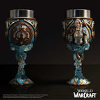 Produktbild World of Warcraft Kelch Jaina Proudmoore