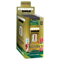 Produktbild Panini FIFA World Cup 2026 Trading Cards Premium Gold Box (10)