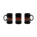 Produktbild Dungeons & Dragons Bierkrug Red Dragon