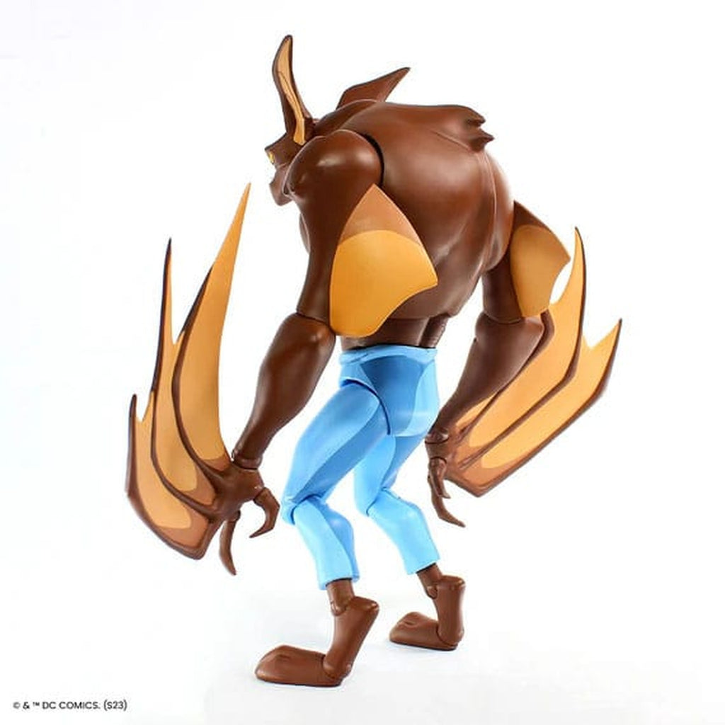 Produktbild Batman Actionfigur 1/6 Man-Bat 32 cm