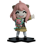Produktbild Spy x Family Vinyl Figur Anya Forger 12 cm
