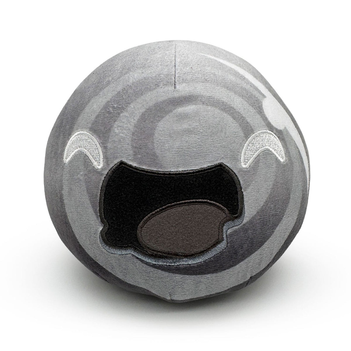 Produktbild Slime Rancher Plüschfigur Quantum Slime Stickie 15 cm
