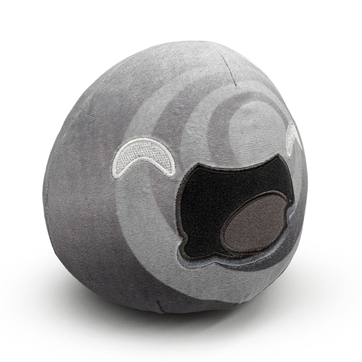 Produktbild Slime Rancher Plüschfigur Quantum Slime Stickie 15 cm