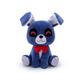 Produktbild Five Nights at Freddy's Plüschfigur Bonnie Sit 22 cm