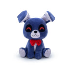 Produktbild Five Nights at Freddy's Plüschfigur Bonnie Sit 22 cm