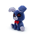 Produktbild Five Nights at Freddy's Plüschfigur Bonnie Sit 22 cm