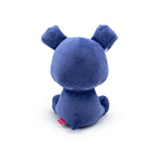 Produktbild Five Nights at Freddy's Plüschfigur Bonnie Sit 22 cm