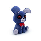 Produktbild Five Nights at Freddy's Plüschfigur Bonnie Sit 22 cm
