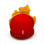 Produktbild Slime Rancher Plüschfigur Fire Slime Stickie 15 cm