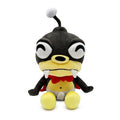 Produktbild Futurama Plüschfigur Nibbler 23 cm
