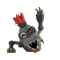 Produktbild Five Nights at Freddy's Vinyl Figur Ruined Monty 11 cm