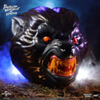Product image American Werewolf Soft Vinyl Figure Nightmare Demons 17 cm