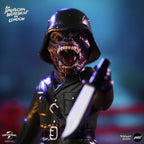 Product image American Werewolf Soft Vinyl Figure Nightmare Demons 17 cm