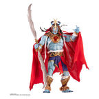 Produktbild ThunderCats Actionfigur 1/6 Mumm-Ra 30 cm