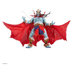 Produktbild ThunderCats Actionfigur 1/6 Mumm-Ra 30 cm