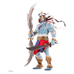 Produktbild ThunderCats Actionfigur 1/6 Mumm-Ra 30 cm