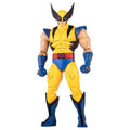 Produktbild X-Men '97 Actionfigur 1/6 Wolverine 27 cm