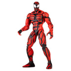 Produktbild Spider-Man: The Animated Series Actionfigur 1/6 Carnage 33 cm