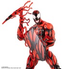 Produktbild Spider-Man: The Animated Series Actionfigur 1/6 Carnage 33 cm